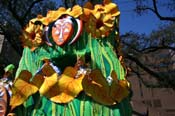Rex-King-of-Carnival-New-Orleans-Mardi-Gras-0479