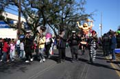 Rex-King-of-Carnival-New-Orleans-Mardi-Gras-0480