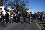 Rex-King-of-Carnival-New-Orleans-Mardi-Gras-0481