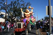 Rex-King-of-Carnival-New-Orleans-Mardi-Gras-0482