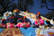 Rex-King-of-Carnival-New-Orleans-Mardi-Gras-0488