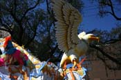 Rex-King-of-Carnival-New-Orleans-Mardi-Gras-0490
