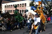 Rex-King-of-Carnival-New-Orleans-Mardi-Gras-0501