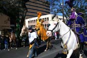 Rex-King-of-Carnival-New-Orleans-Mardi-Gras-0502