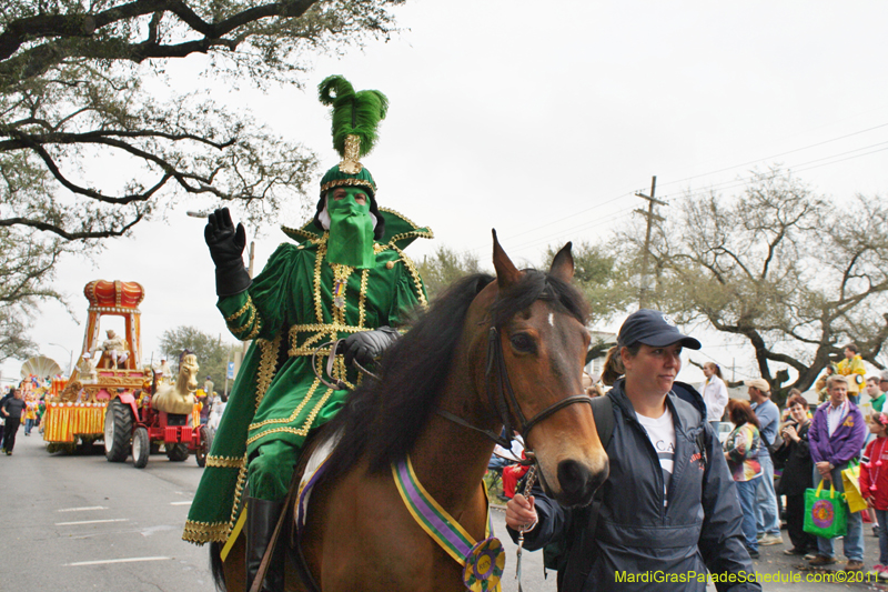 Rex-King-of-Carnival-2011-0032