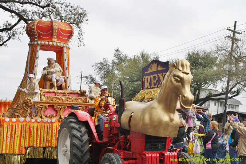 Rex-King-of-Carnival-2011-0033