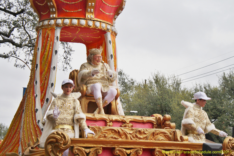 Rex-King-of-Carnival-2011-0034