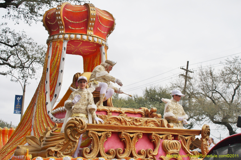 Rex-King-of-Carnival-2011-0035