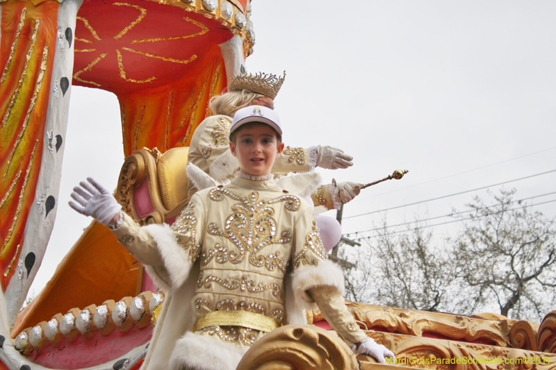 Rex-King-of-Carnival-2011-0036