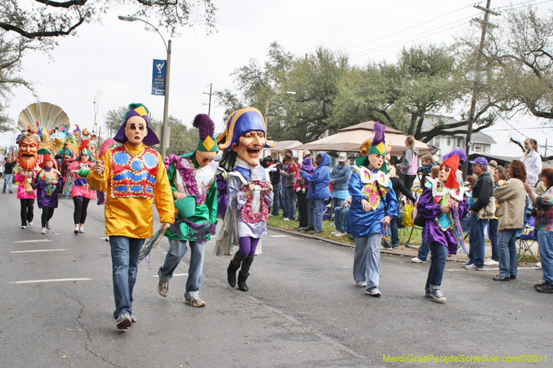 Rex-King-of-Carnival-2011-0038