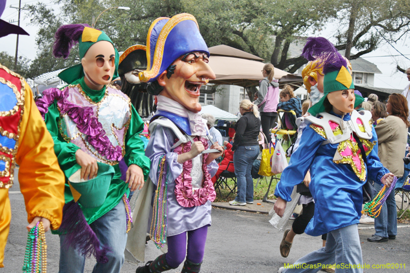 Rex-King-of-Carnival-2011-0039