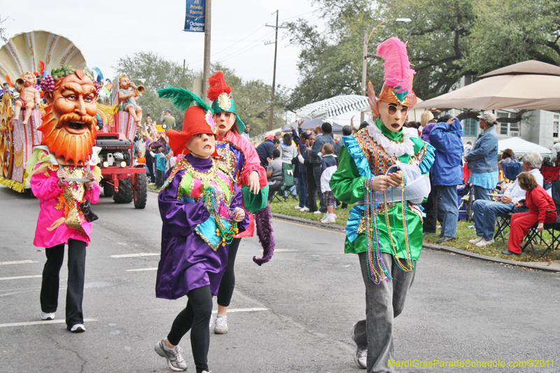Rex-King-of-Carnival-2011-0040