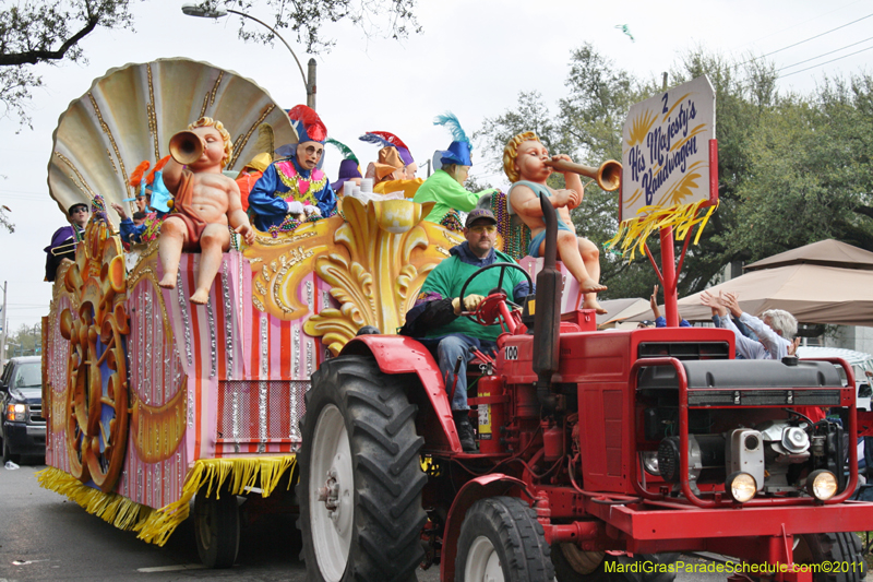 Rex-King-of-Carnival-2011-0041