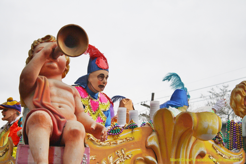 Rex-King-of-Carnival-2011-0042