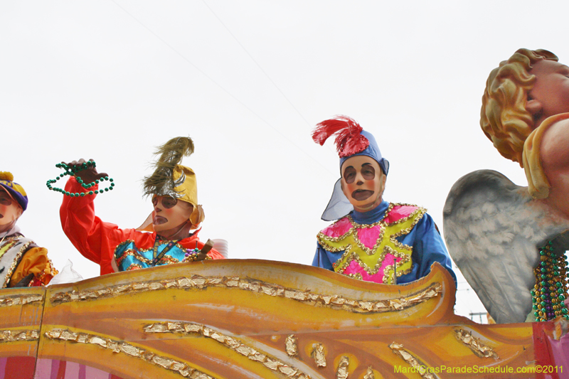 Rex-King-of-Carnival-2011-0043