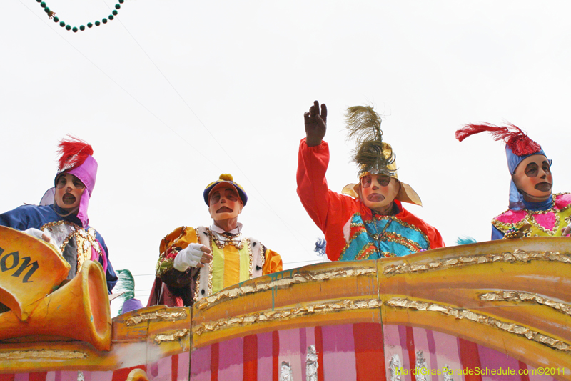 Rex-King-of-Carnival-2011-0044