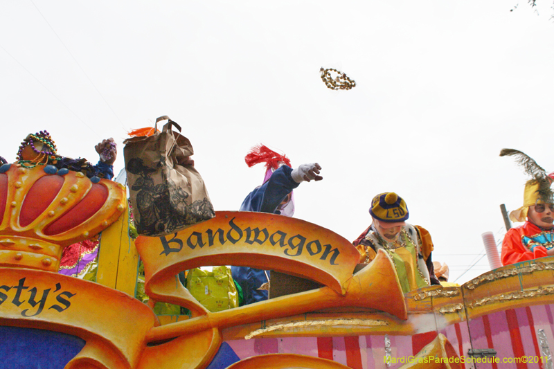 Rex-King-of-Carnival-2011-0045