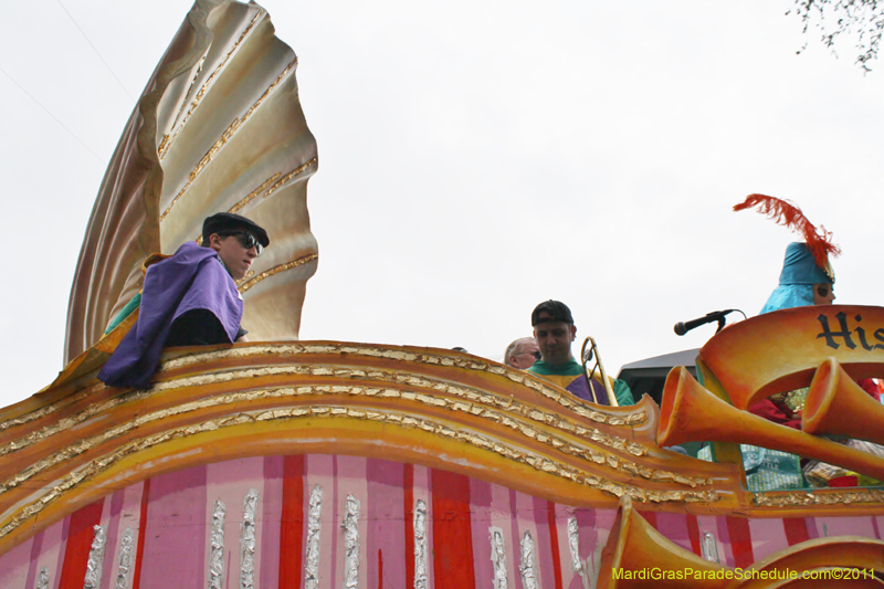 Rex-King-of-Carnival-2011-0048