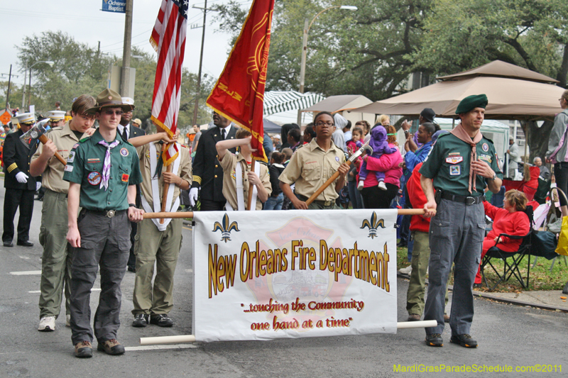 Rex-King-of-Carnival-2011-0049