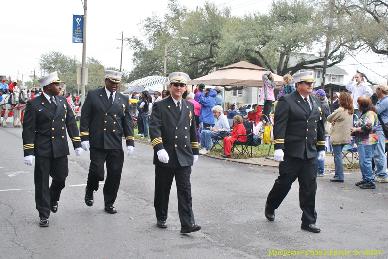 Rex-King-of-Carnival-2011-0050