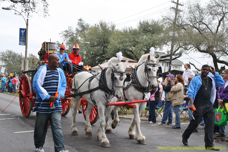 Rex-King-of-Carnival-2011-0051