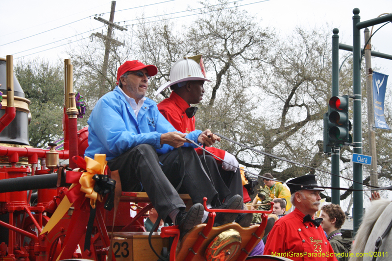 Rex-King-of-Carnival-2011-0052