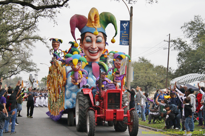 Rex-King-of-Carnival-2011-0053