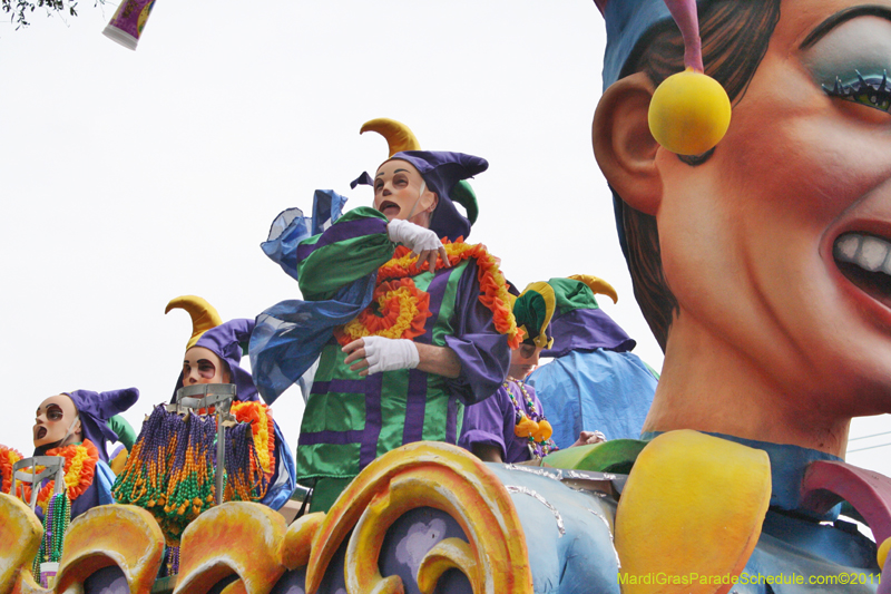 Rex-King-of-Carnival-2011-0055