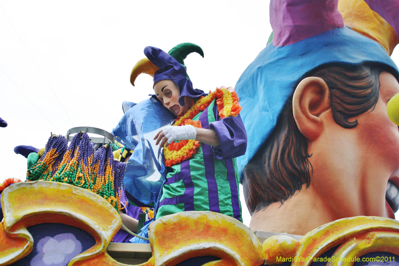 Rex-King-of-Carnival-2011-0056