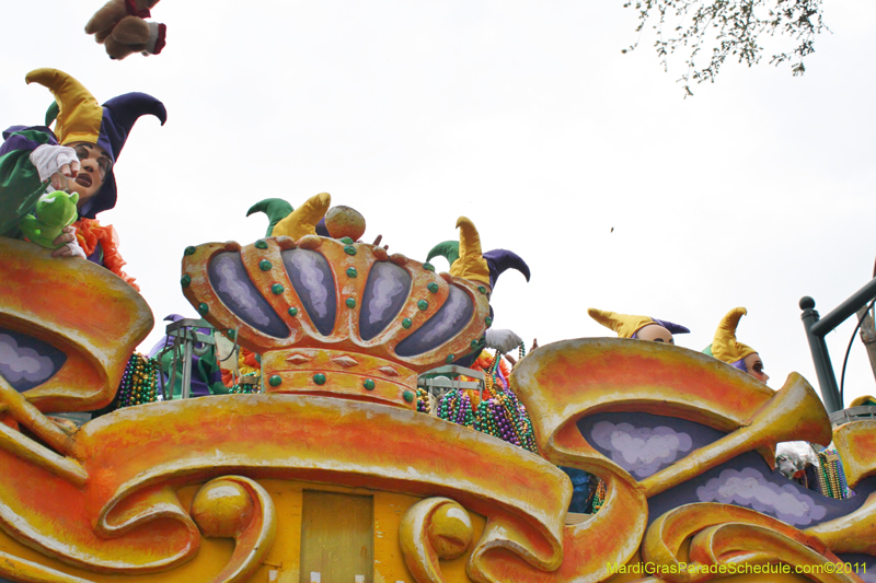 Rex-King-of-Carnival-2011-0058