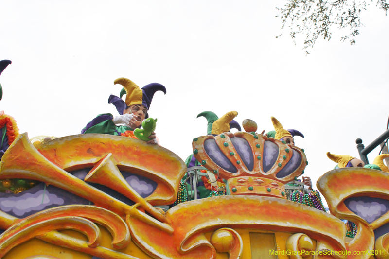 Rex-King-of-Carnival-2011-0059