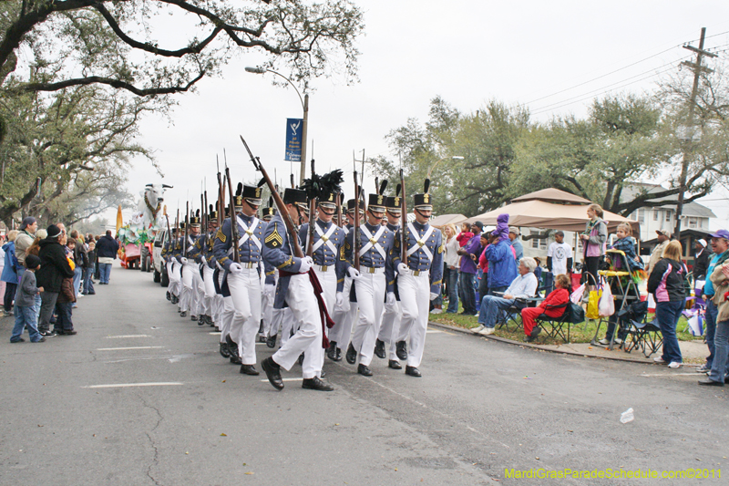 Rex-King-of-Carnival-2011-0065