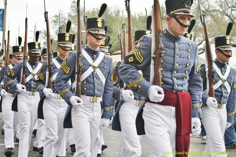 Rex-King-of-Carnival-2011-0067