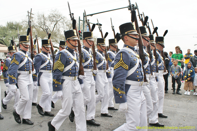 Rex-King-of-Carnival-2011-0068