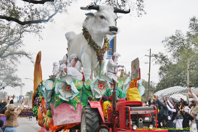 Rex-King-of-Carnival-2011-0071