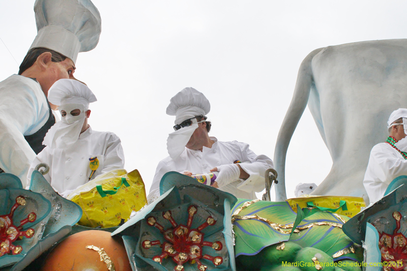 Rex-King-of-Carnival-2011-0077