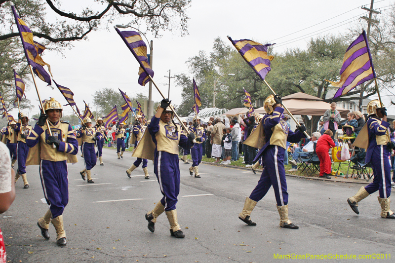Rex-King-of-Carnival-2011-0083
