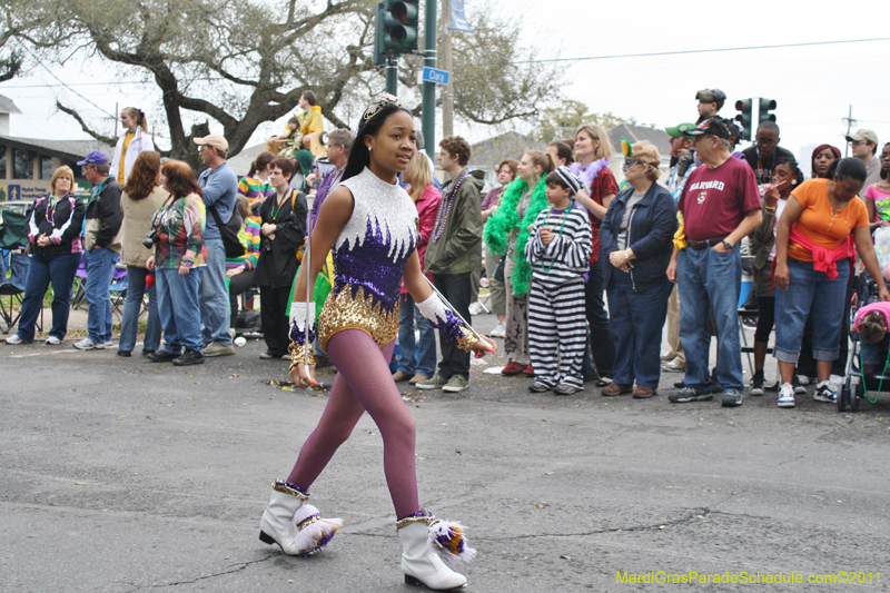 Rex-King-of-Carnival-2011-0084