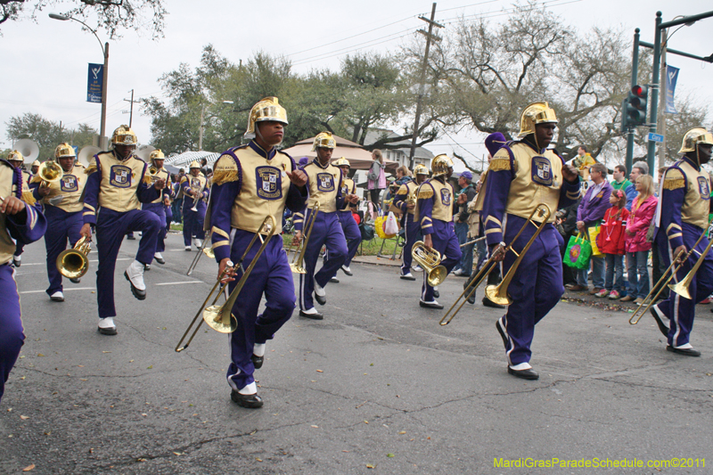 Rex-King-of-Carnival-2011-0086