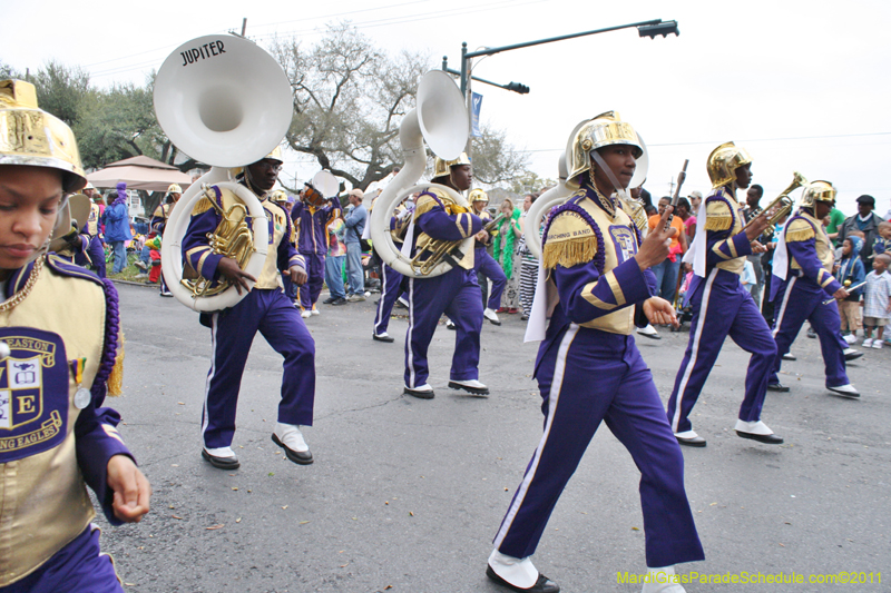 Rex-King-of-Carnival-2011-0087