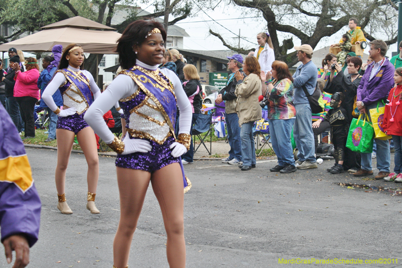 Rex-King-of-Carnival-2011-0089