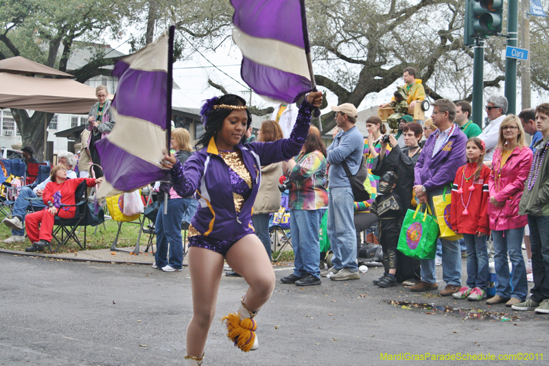 Rex-King-of-Carnival-2011-0092