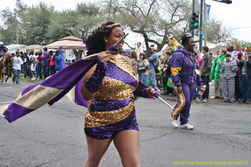 Rex-King-of-Carnival-2011-0093