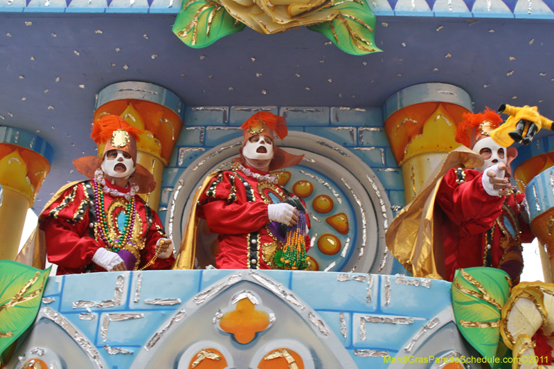 Rex-King-of-Carnival-2011-0109