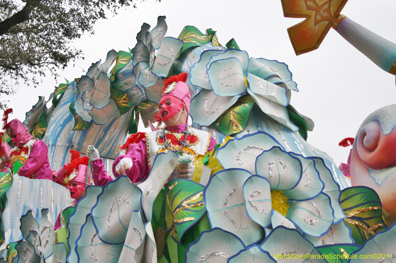 Rex-King-of-Carnival-2011-0175