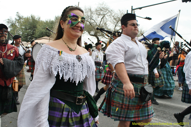 Rex-King-of-Carnival-2011-0186