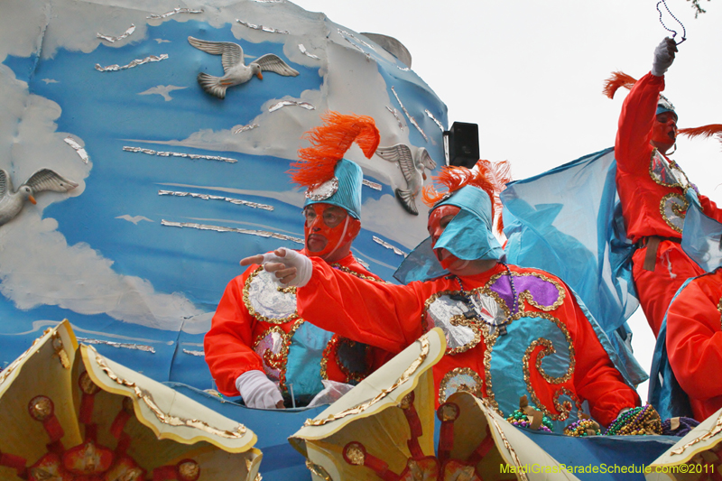 Rex-King-of-Carnival-2011-0197