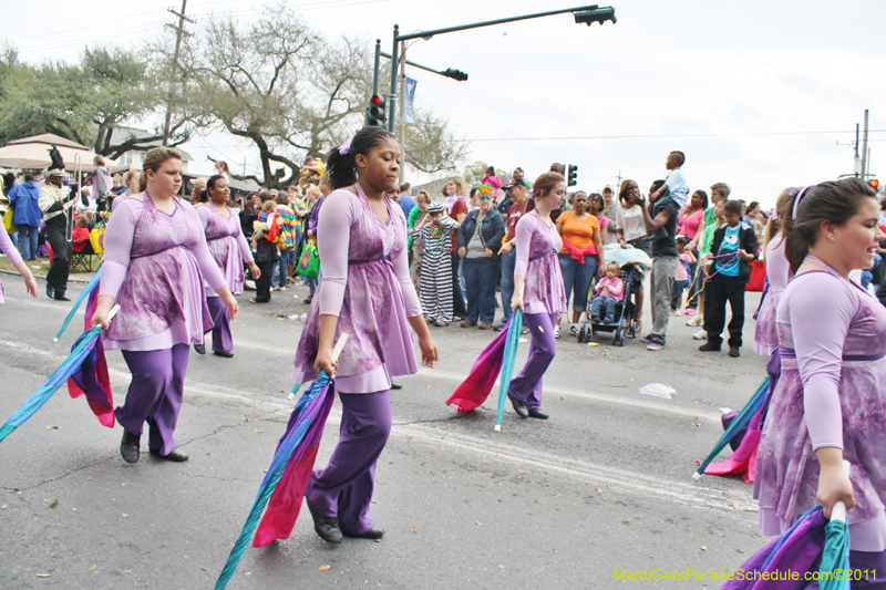 Rex-King-of-Carnival-2011-0200