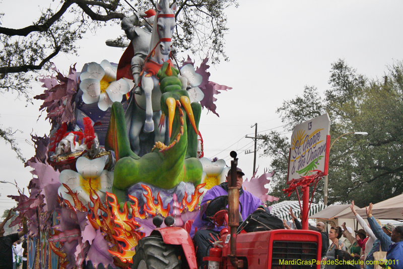 Rex-King-of-Carnival-2011-0224