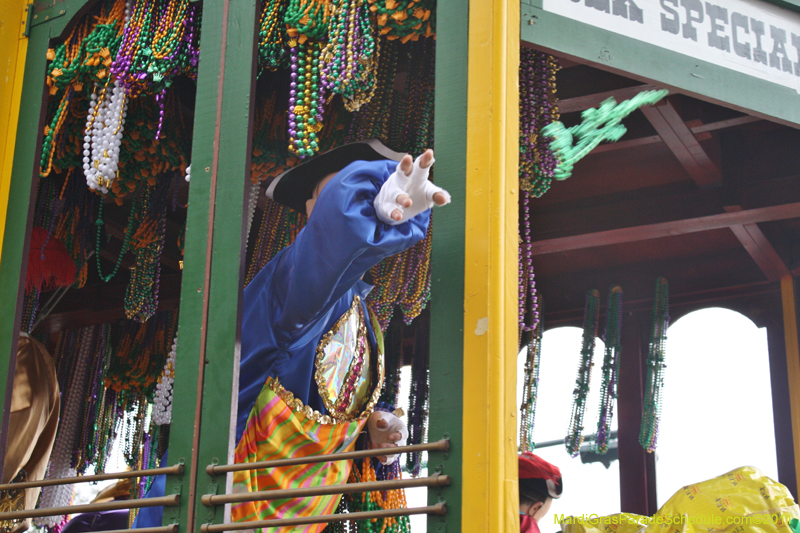 Rex-King-of-Carnival-2011-0240